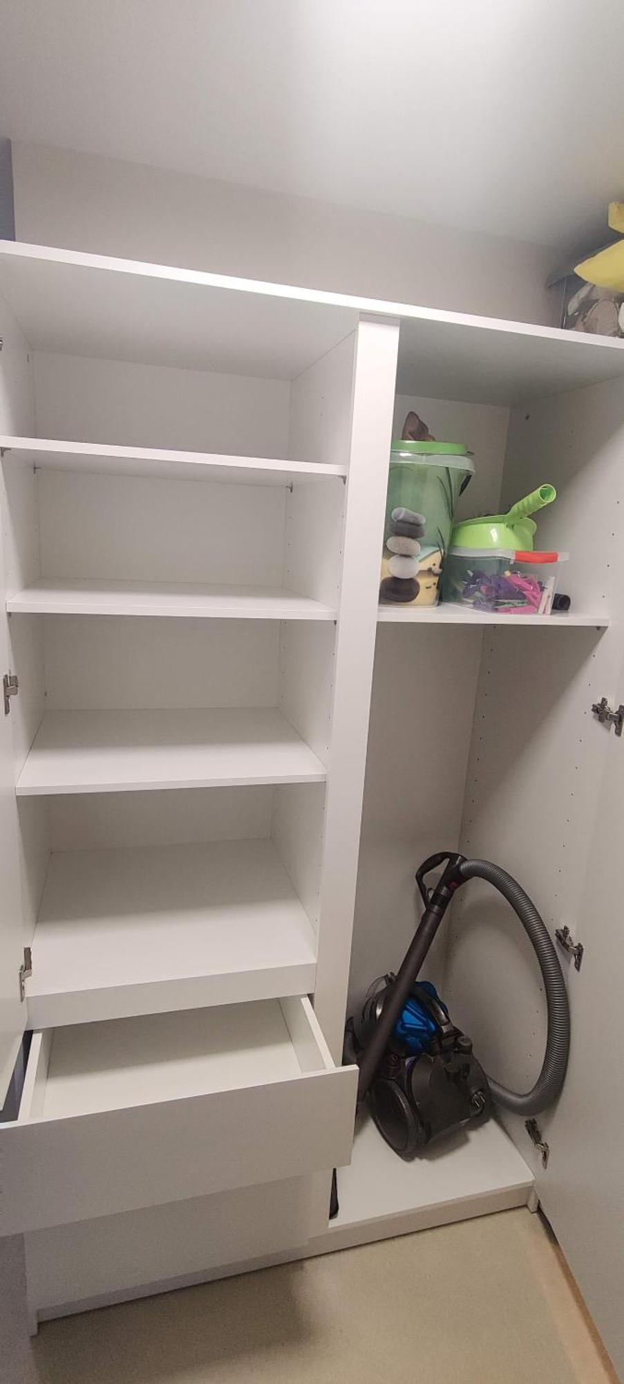 Recent Vernieuwd Appartement Met Zeezicht En Een Gratis Parkeerplaats Koksijde Exterior photo