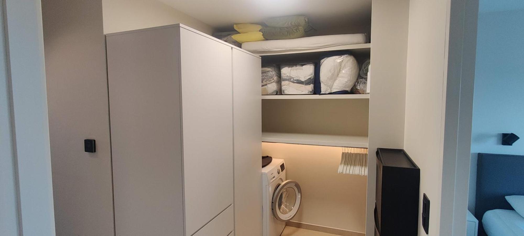 Recent Vernieuwd Appartement Met Zeezicht En Een Gratis Parkeerplaats Koksijde Exterior photo